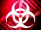 Plague Inc