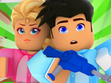 Roblox: Adopt Me!