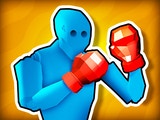 Sarhoş Boks: Ultimate