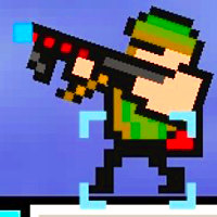 Superfighters 2