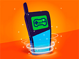 Telefon Evrimi