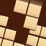 Wood Block Puzzle
