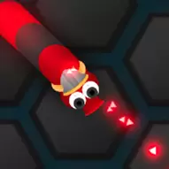 Wormo.io