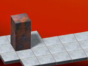 Bloxorz