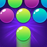 Bubble Shooter