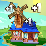 City Idle Tycoon
