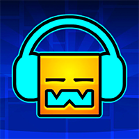 Geometry Dash Lite