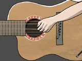 Gitar Simülatörü