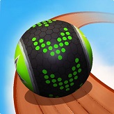 Going Balls 2