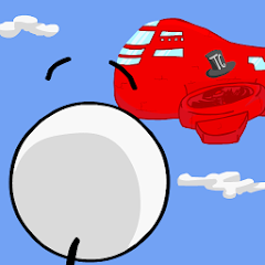 Infiltrating the Airship
