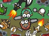 Lordz2.io