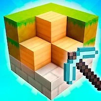 Minecraft Eşya Yapma 2