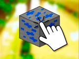 Minecraft Evrimi