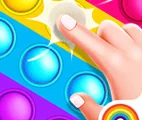 Pop It Master 2