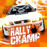 Ralli Şampiyonu