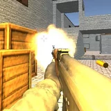 Combat Reloaded