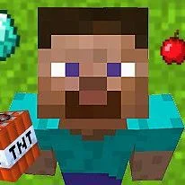 CrazySteve.io