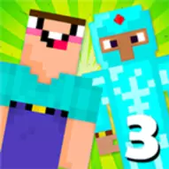 Noob ile Pro 3