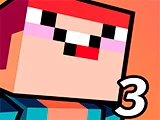 Noob ve Pro 3