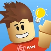 PC’de Roblox