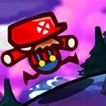 Süper Mario Dünyası