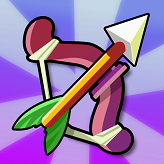 3D Arrow Fest