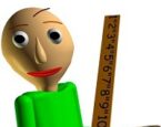 Baldi