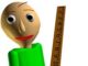 Baldi