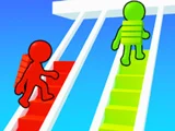 Bridge Race 2