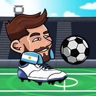 Kafa Futbolu 2022
