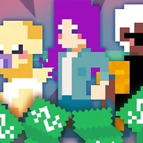 Nend.io