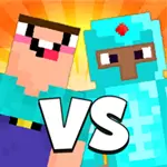 Noob Arenası