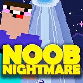 Noob Macerası