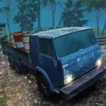 Off-Road Sürüş