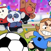 Toon Kupası 2022