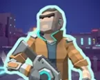 Cyberpunk