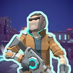 Cyberpunk
