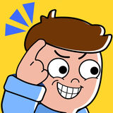 Emoji Bulmaca
