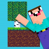 Minecraft Skyblock 2