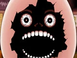 One Night at Flumpty’s 2
