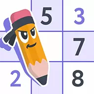 Sudoku Ustası