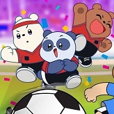 Toon Cup 2022