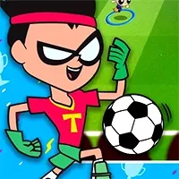 Toon Kupası Oyunu Oyna