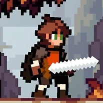 Apple Knight