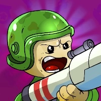 Battle Club.io