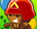 Bloons TD Battles