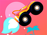 Blumgi Rocket