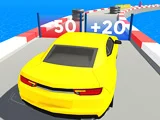 Count Speed 2