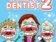 Diş Hekimi Ol 2