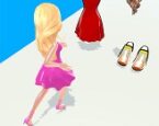 Doll Designer 3D